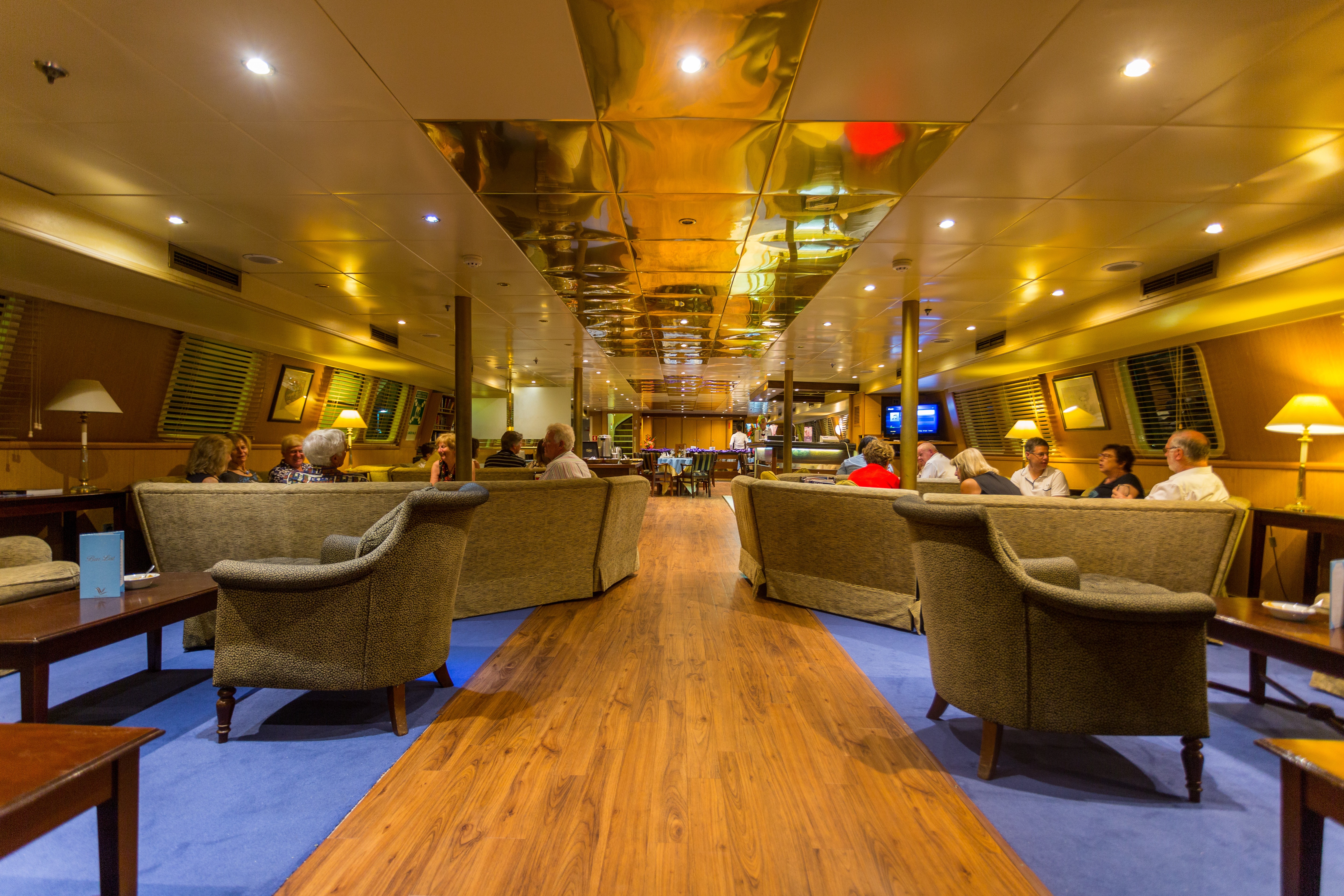 [45m-Yacht-PEGASUS]-973-121.jpg