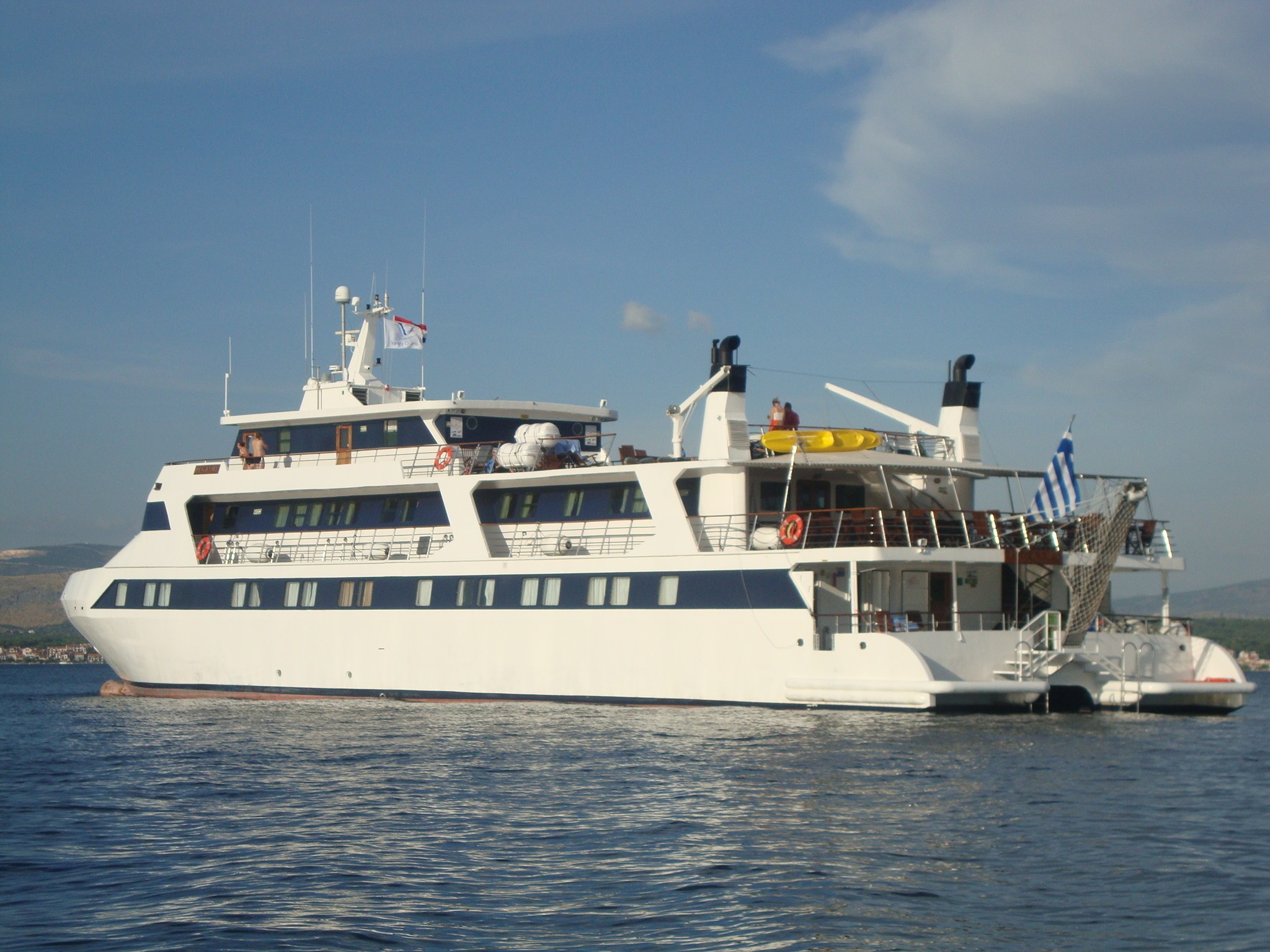 [45m-Yacht-PEGASUS]-973-158.jpg