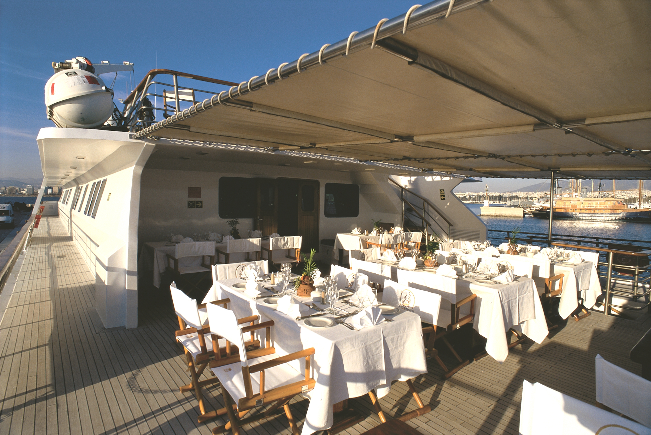 [45m-Yacht-PEGASUS]-973-72.jpg