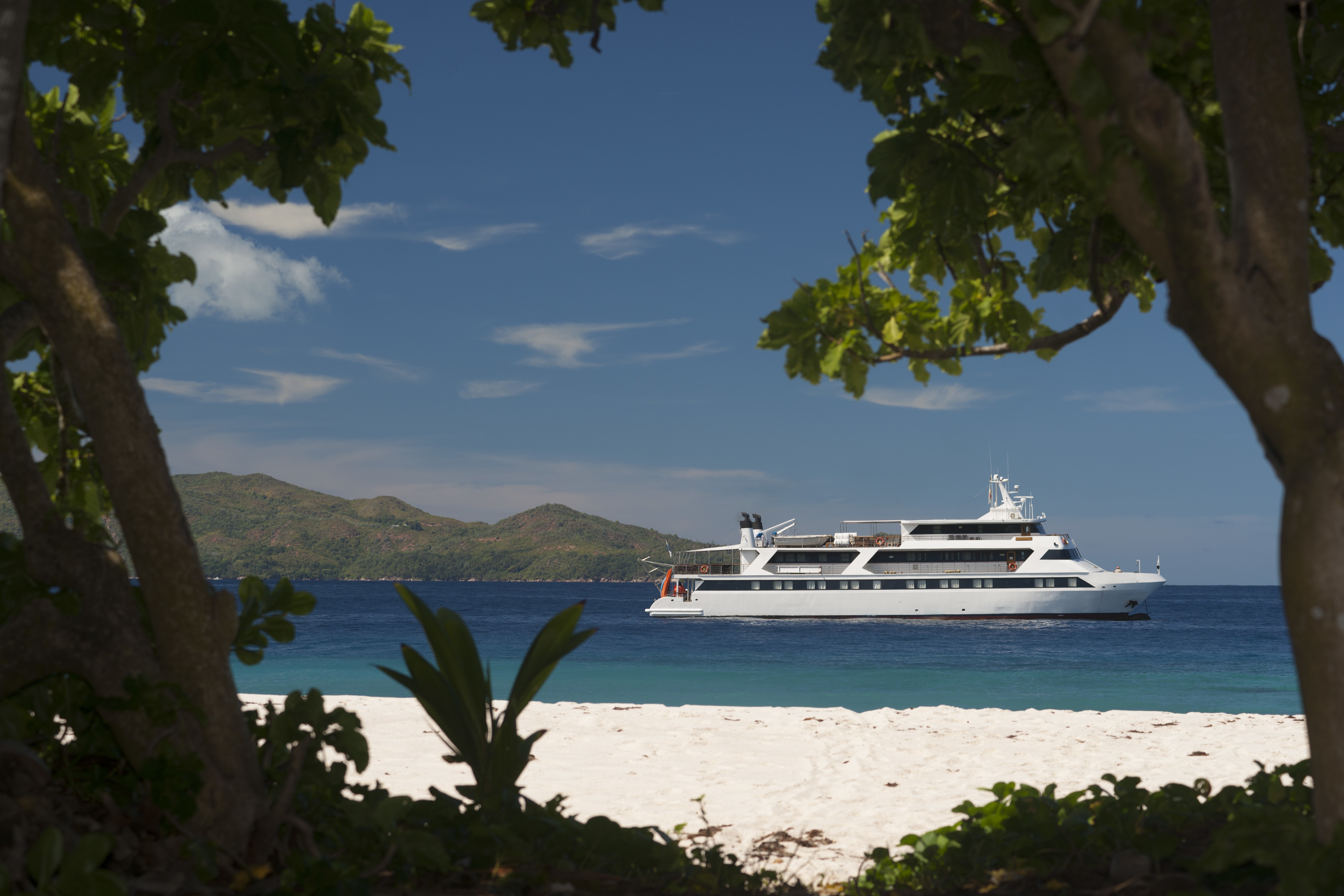 [45m-Yacht-PEGASUS]-973-96.jpg