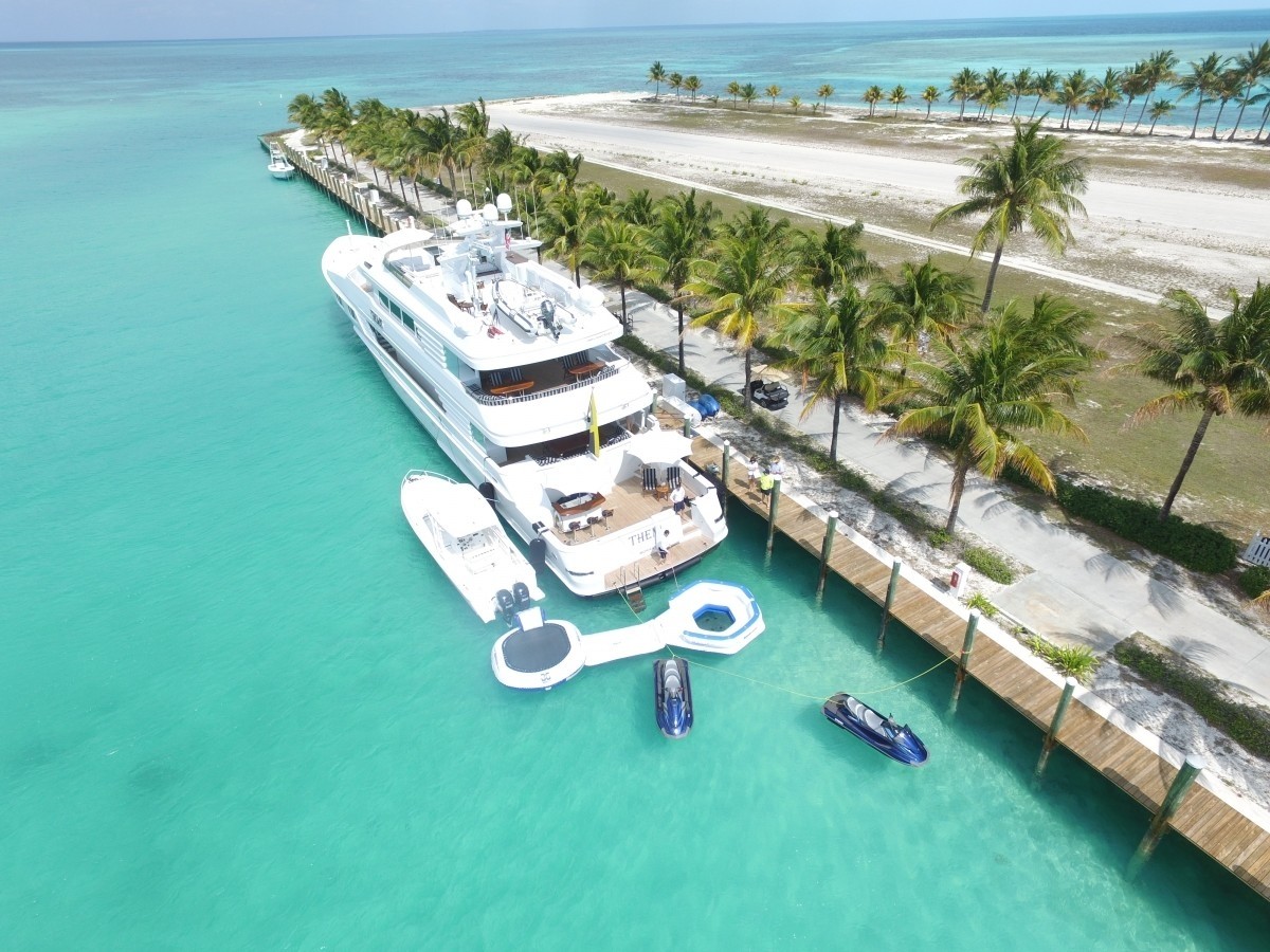 [47m-Yacht-THEMIS]-9997-106.jpg