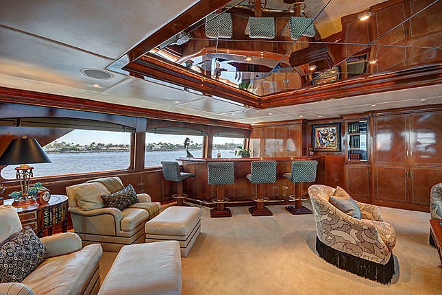 [47m-Yacht-THEMIS]-9997-130.jpg