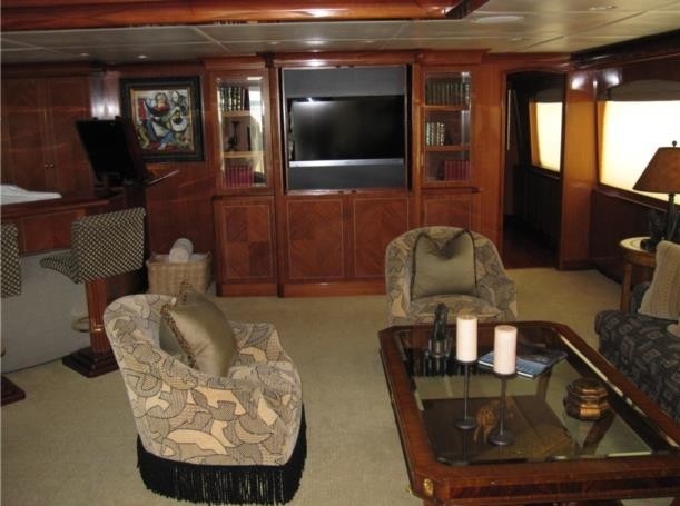 [47m-Yacht-THEMIS]-9997-155.jpg