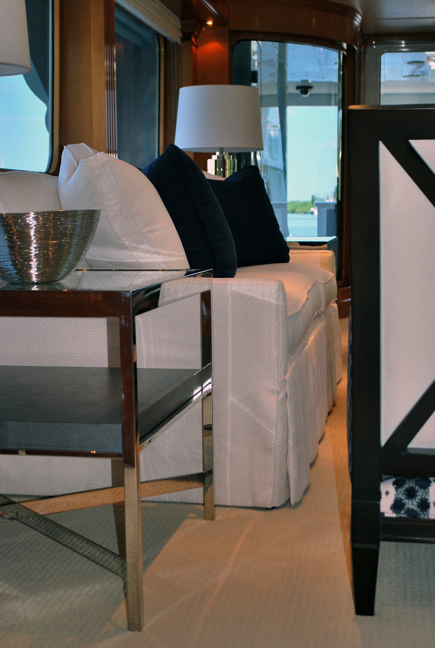 [47m-Yacht-THEMIS]-9997-157.jpg