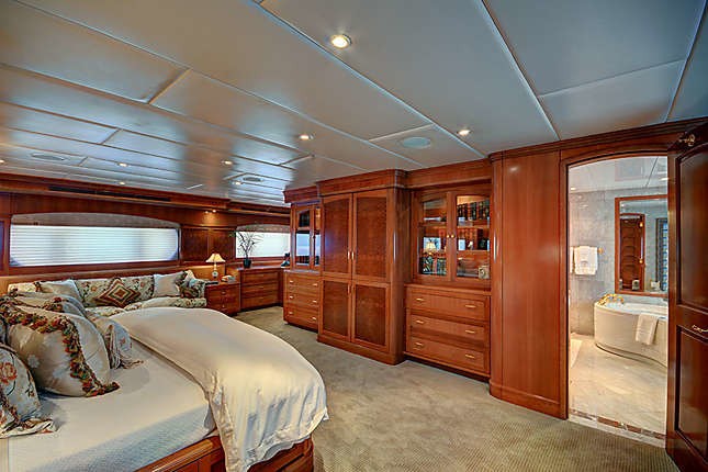 [47m-Yacht-THEMIS]-9997-160.jpg