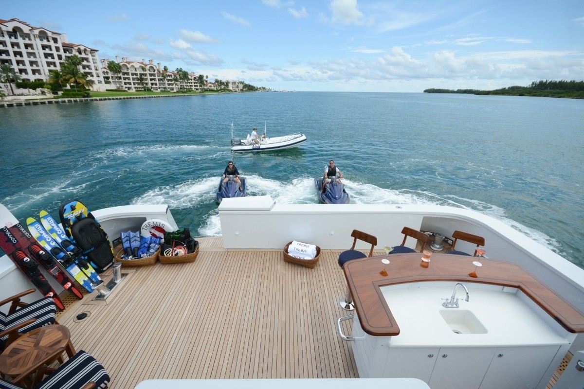 [47m-Yacht-THEMIS]-9997-168.jpg