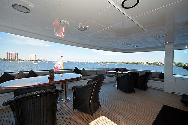 [47m-Yacht-THEMIS]-9997-174.jpg
