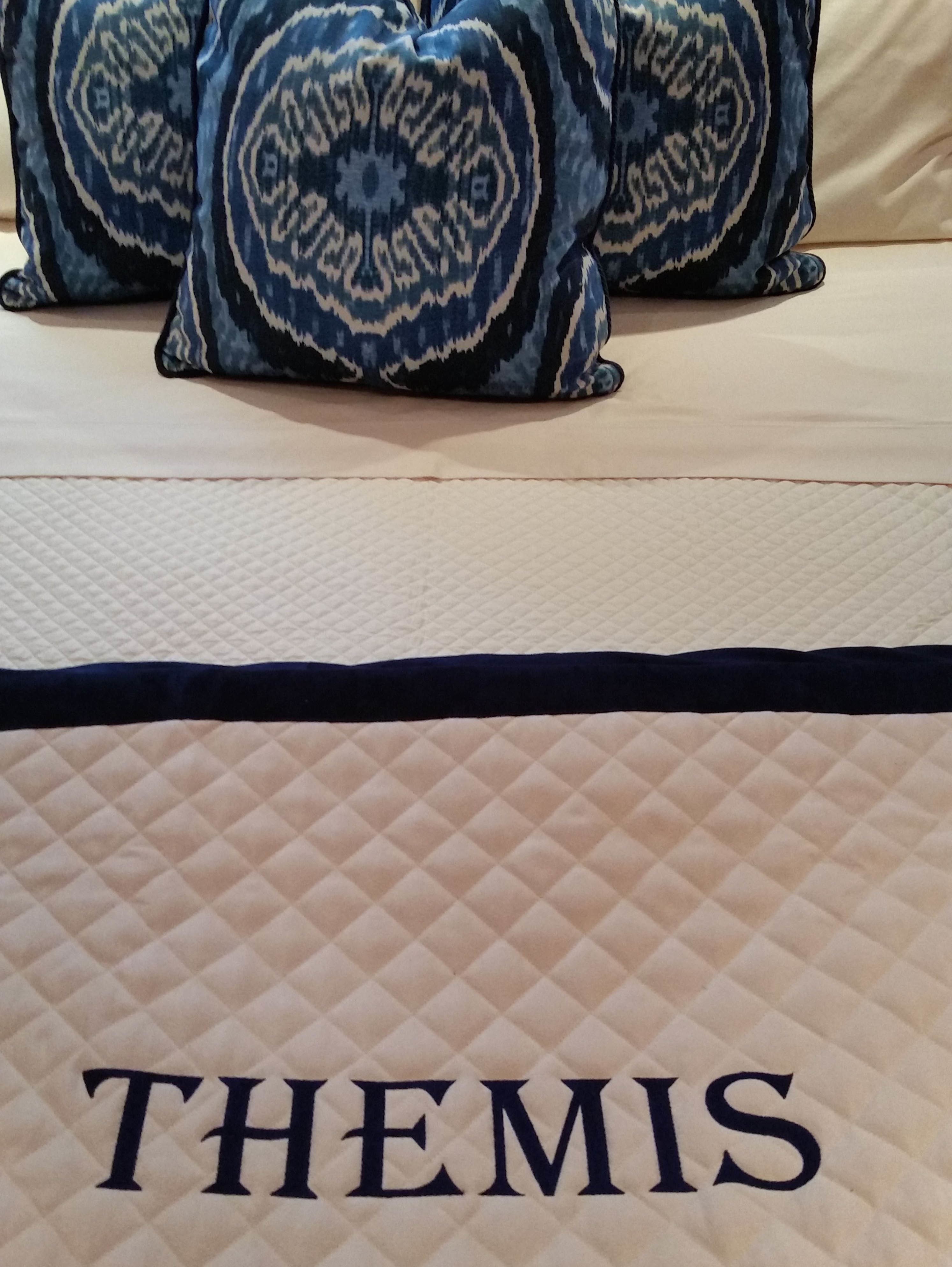 [47m-Yacht-THEMIS]-9997-177.jpg