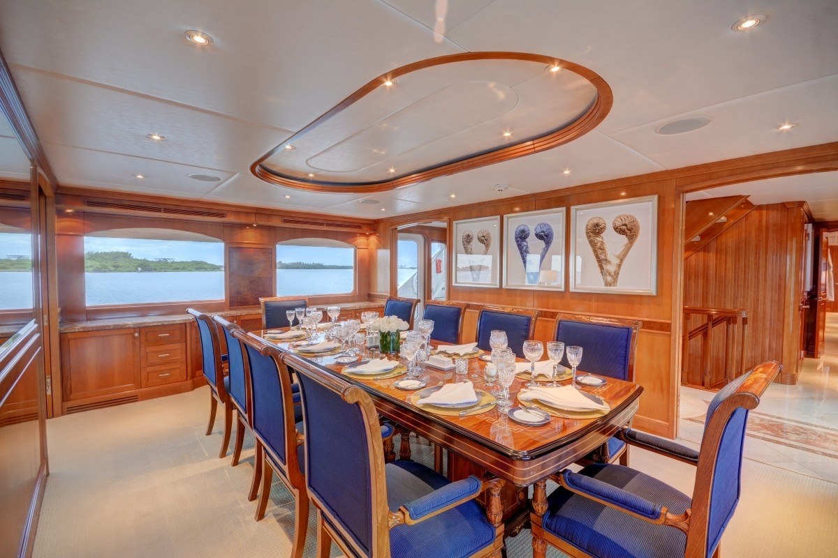[47m-Yacht-THEMIS]-9997-185.jpg