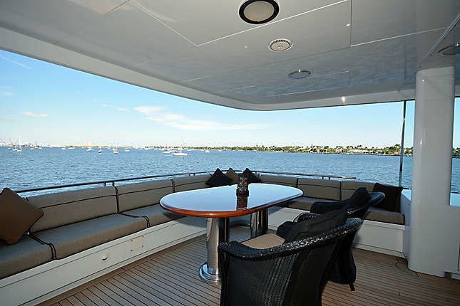 [47m-Yacht-THEMIS]-9997-193.jpg