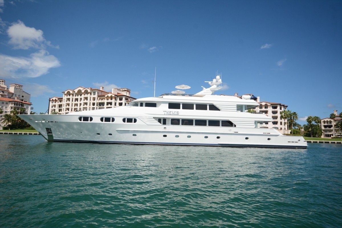[47m-Yacht-THEMIS]-9997-197.jpg