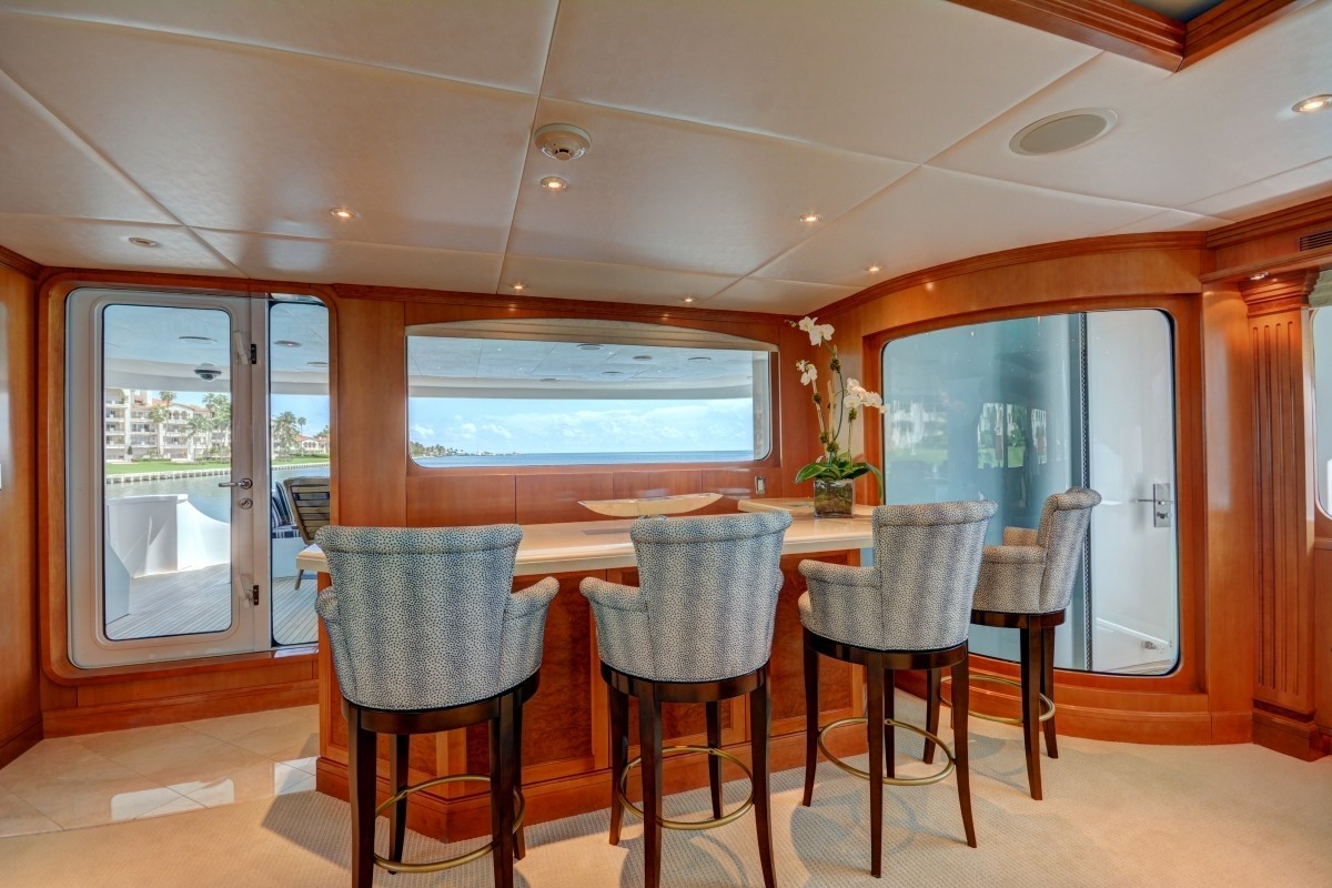 [47m-Yacht-THEMIS]-9997-198.jpg
