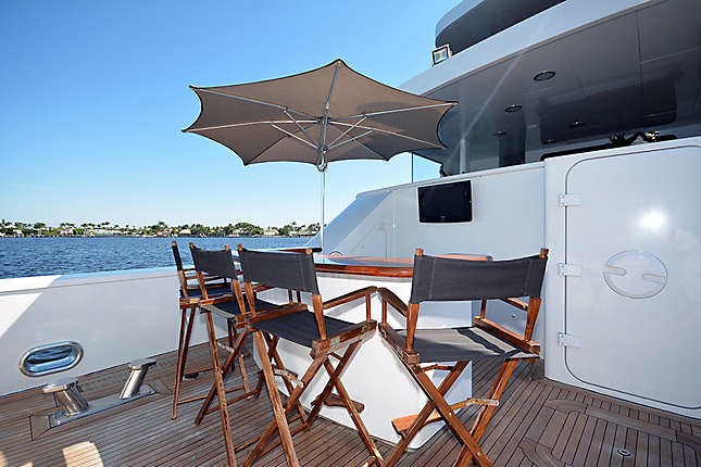 [47m-Yacht-THEMIS]-9997-218.jpg