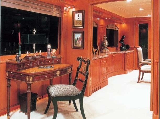 [47m-Yacht-THEMIS]-9997-27.jpg