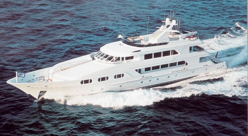 [47m-Yacht-THEMIS]-9997-28.jpg