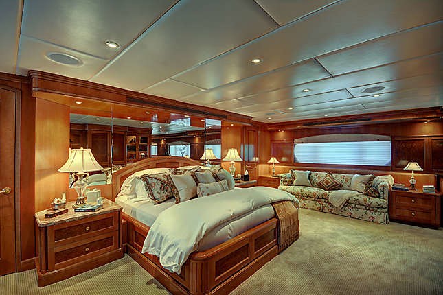 [47m-Yacht-THEMIS]-9997-31.jpg