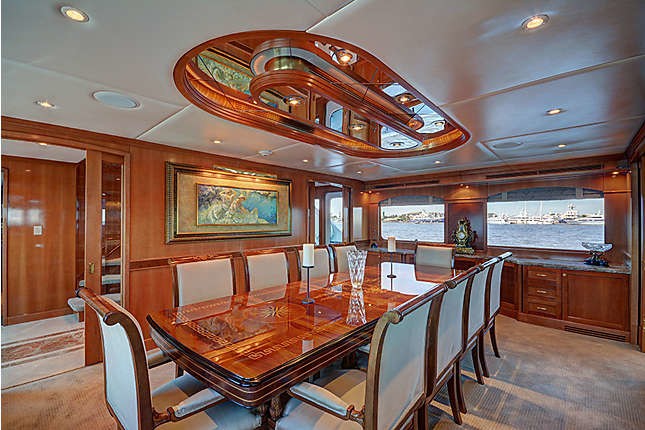 [47m-Yacht-THEMIS]-9997-39.jpg