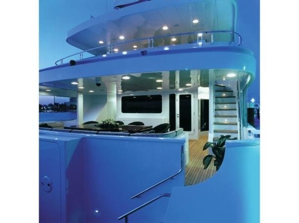 [47m-Yacht-THEMIS]-9997-50.jpg