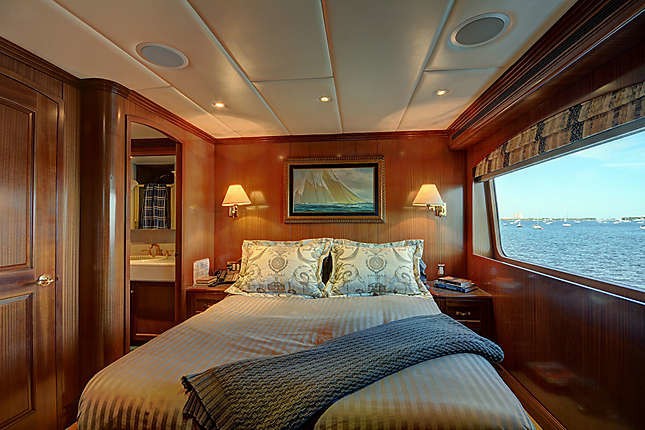 [47m-Yacht-THEMIS]-9997-58.jpg