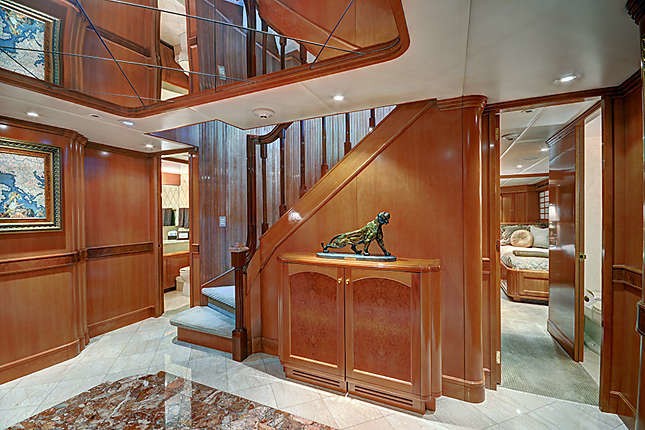 [47m-Yacht-THEMIS]-9997-68.jpg