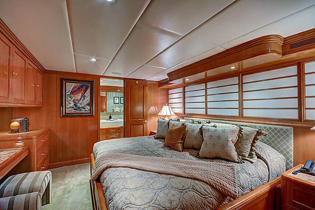 [47m-Yacht-THEMIS]-9997-92.jpg
