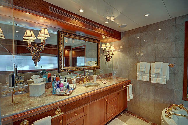 [47m-Yacht-THEMIS]-9997-96.jpg