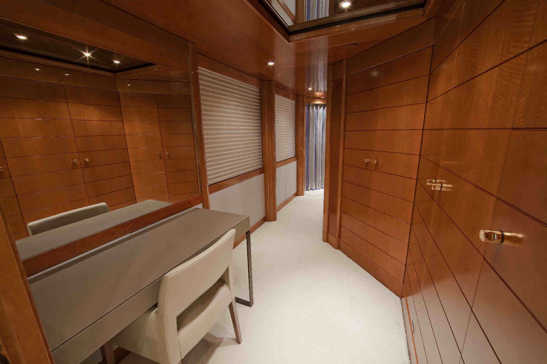 [49m-Yacht-AQUAVITA]-9370-102.jpg