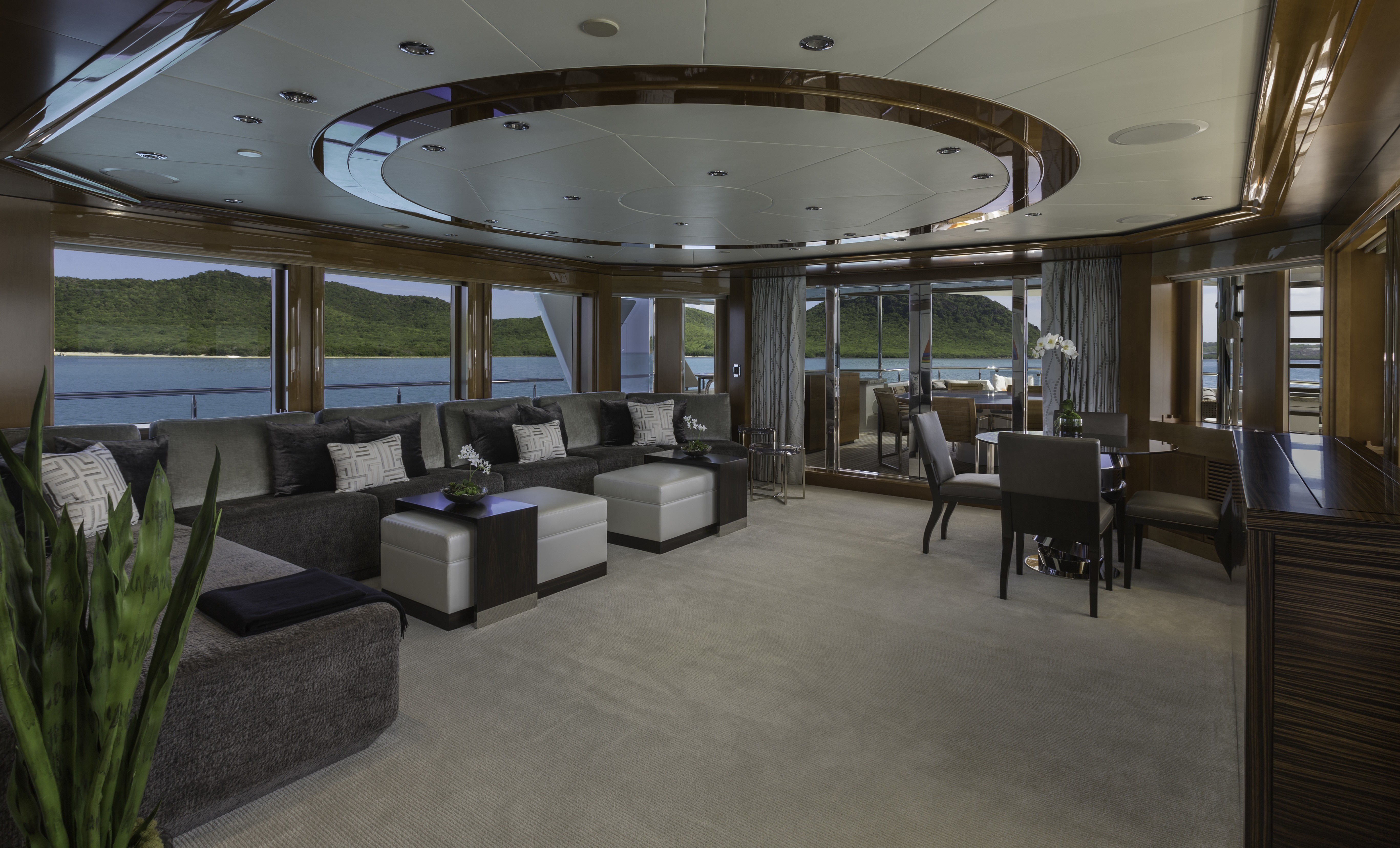 [49m-Yacht-AQUAVITA]-9370-106.jpg