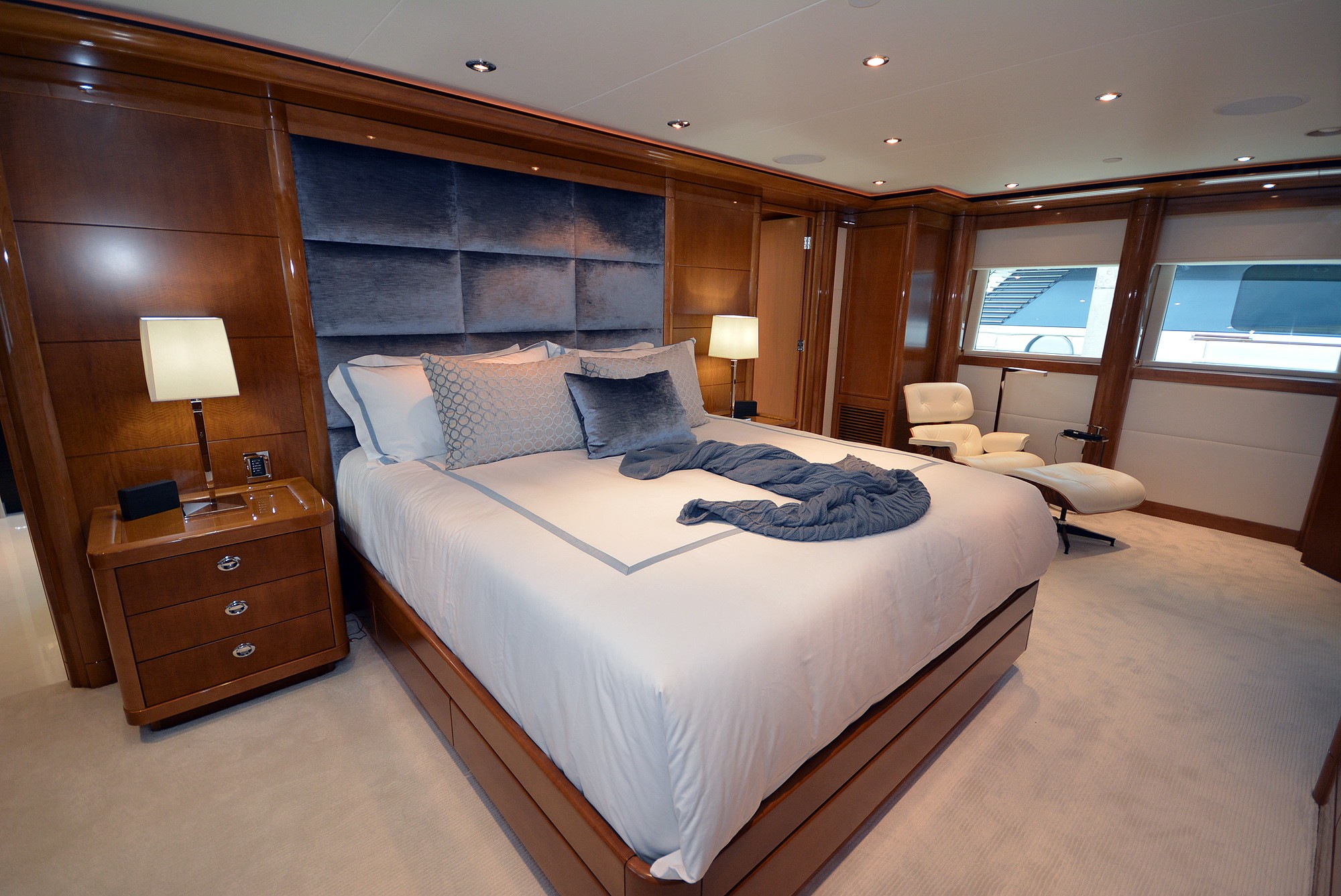 [49m-Yacht-AQUAVITA]-9370-111.jpg