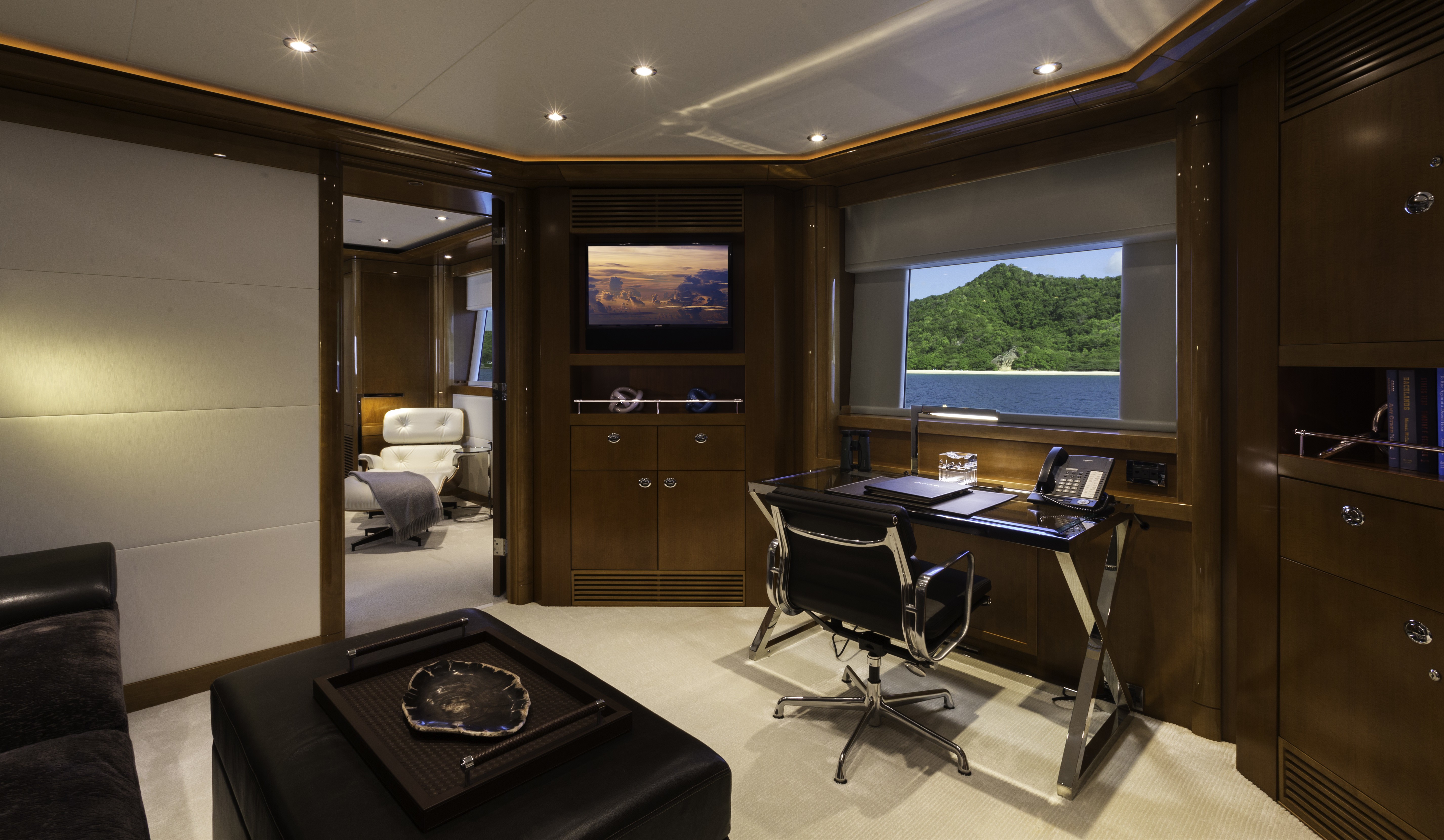 [49m-Yacht-AQUAVITA]-9370-112.jpg