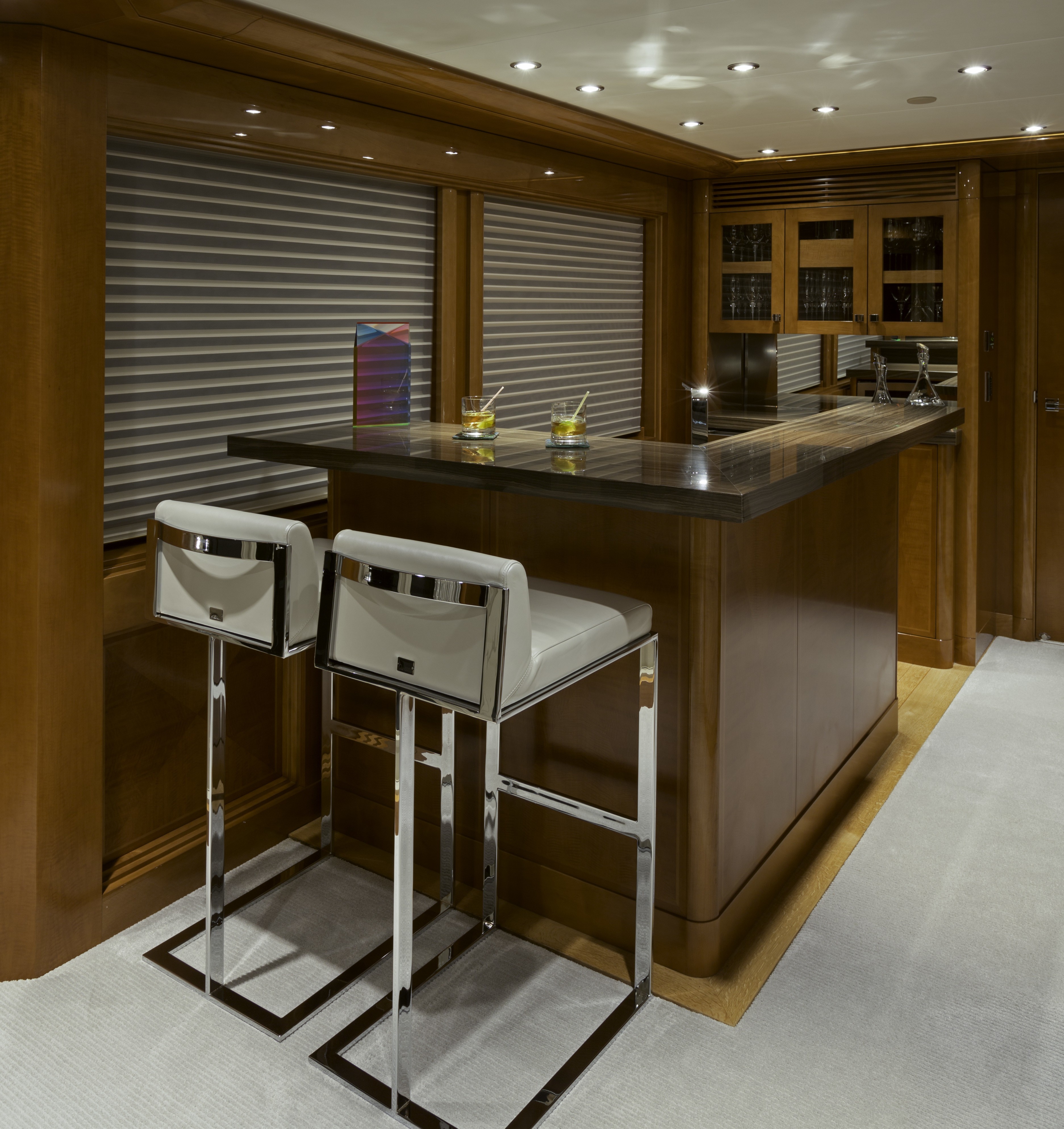 [49m-Yacht-AQUAVITA]-9370-113.jpg