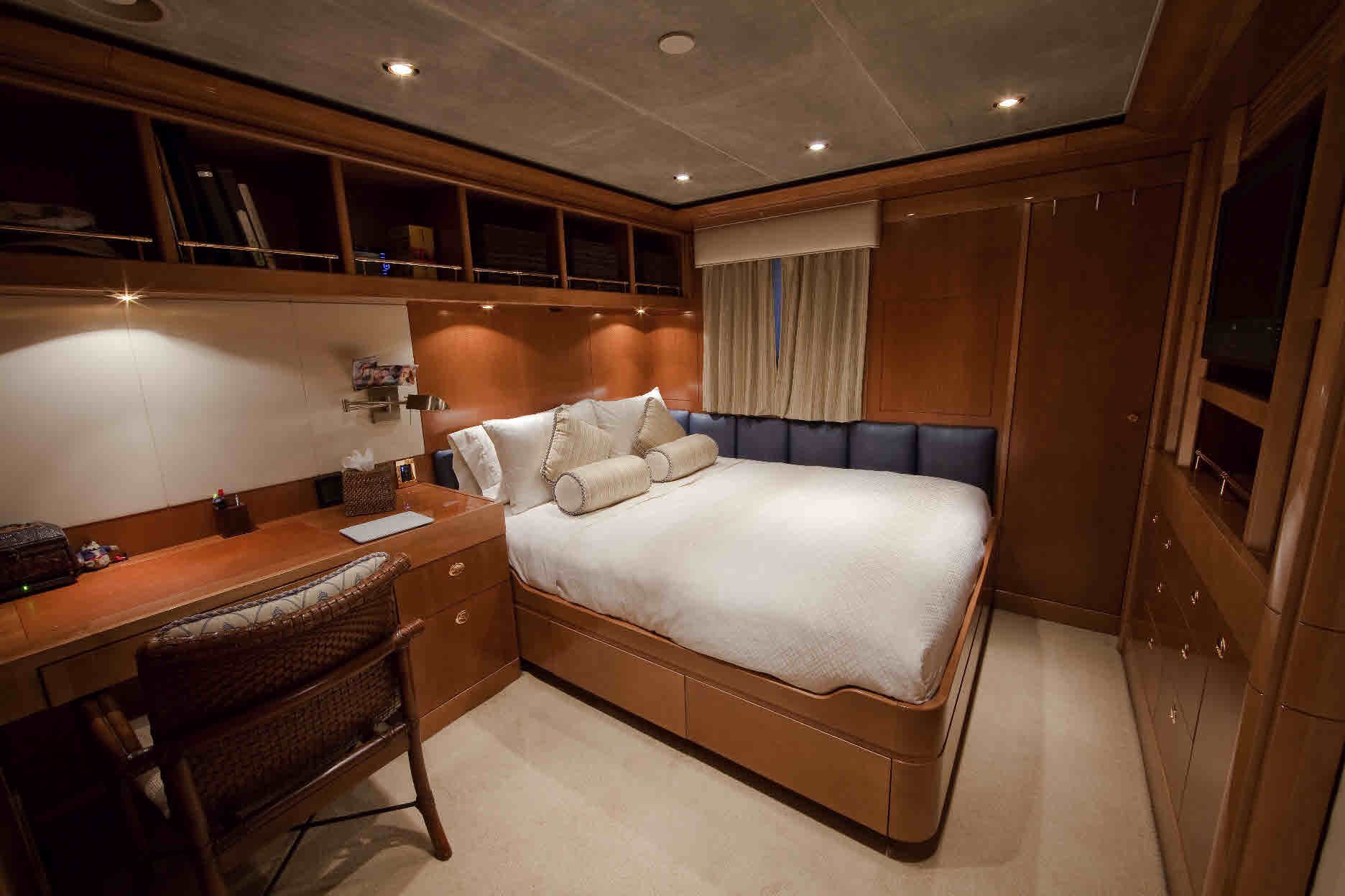 [49m-Yacht-AQUAVITA]-9370-115.jpg