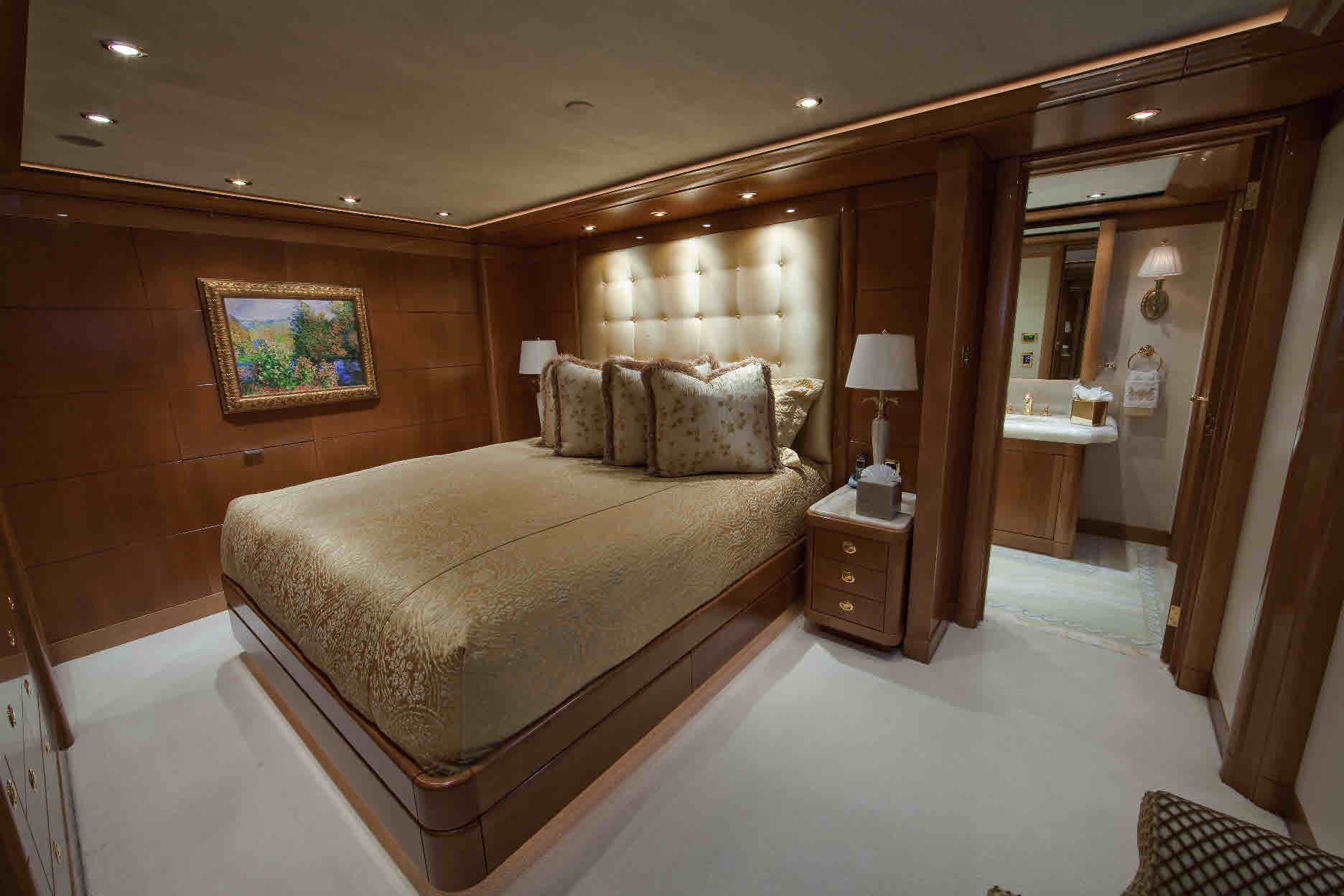 [49m-Yacht-AQUAVITA]-9370-119.jpg