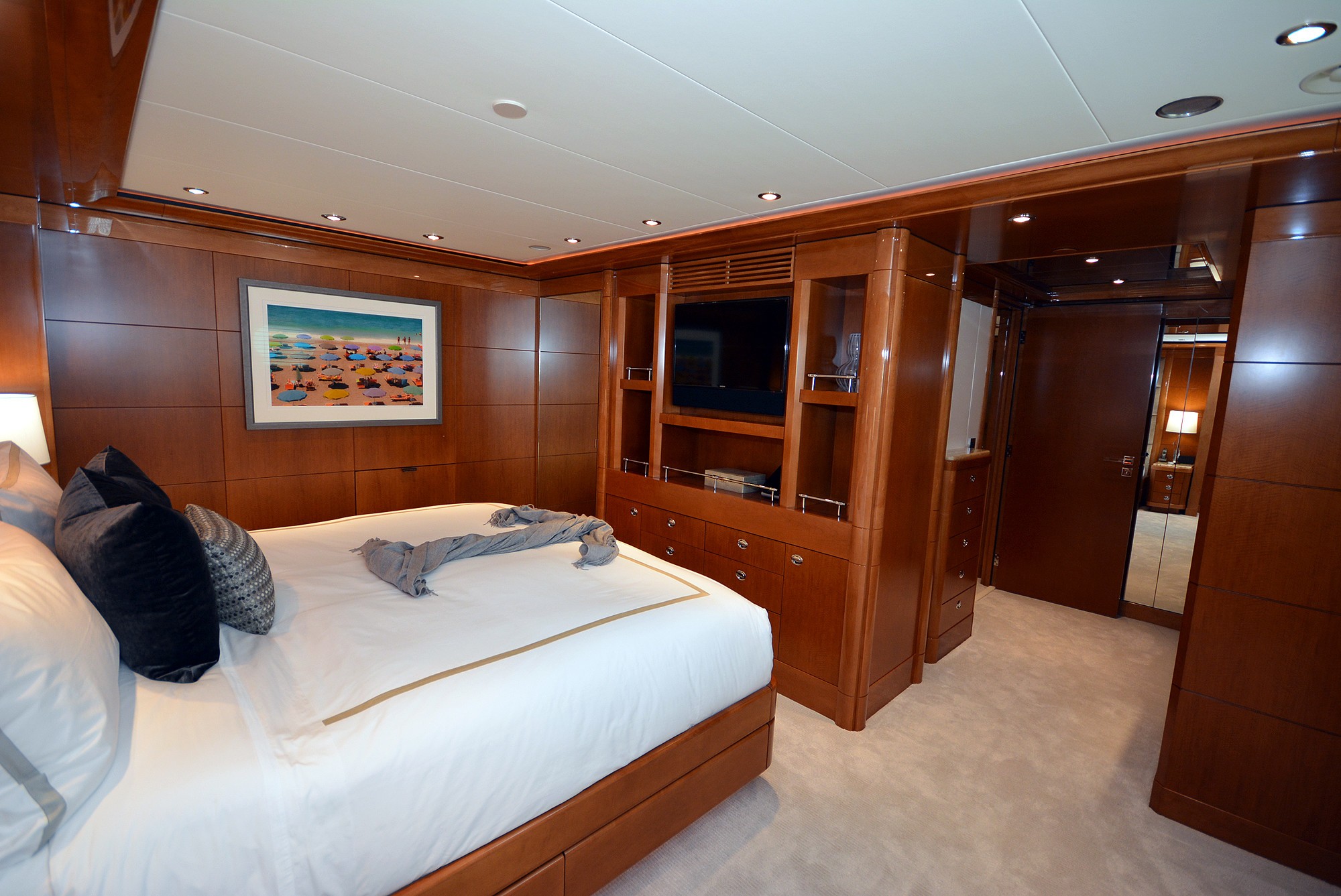 [49m-Yacht-AQUAVITA]-9370-120.jpg