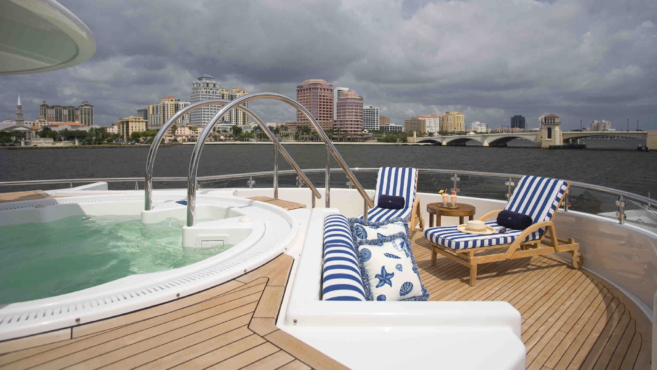 [49m-Yacht-AQUAVITA]-9370-121.jpg