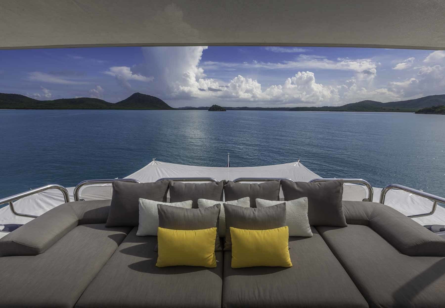 [49m-Yacht-AQUAVITA]-9370-125.jpg