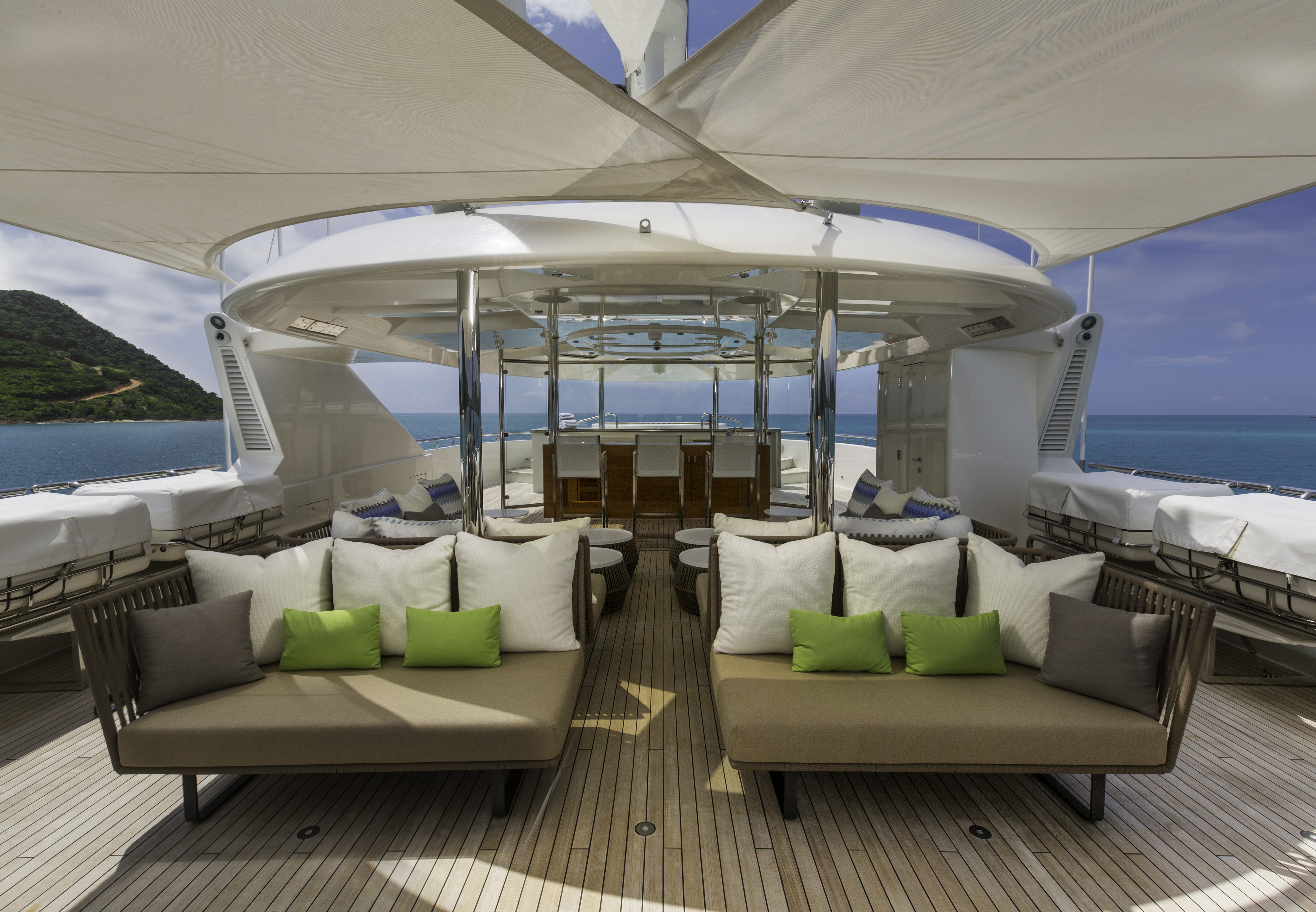 [49m-Yacht-AQUAVITA]-9370-131.jpg