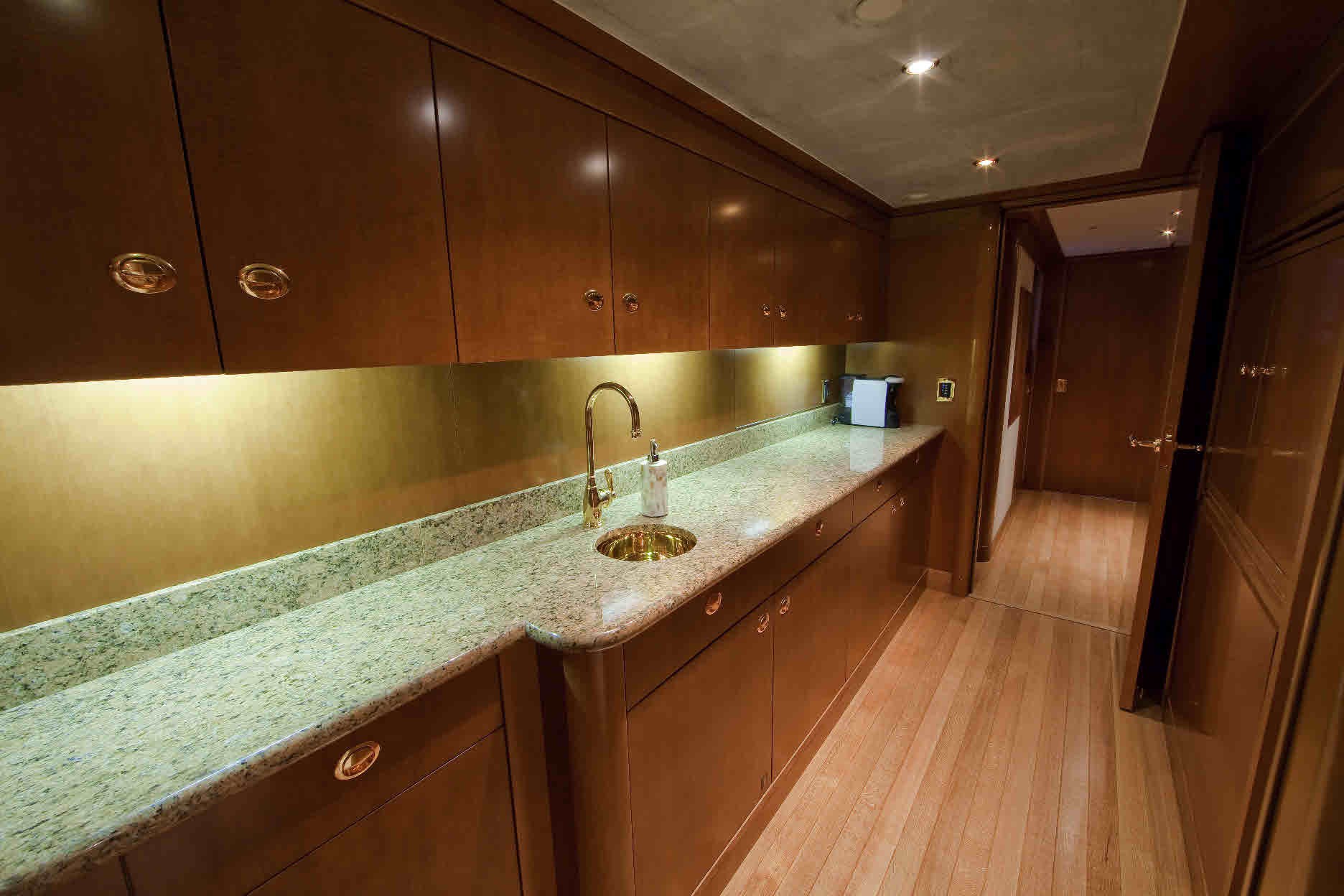 [49m-Yacht-AQUAVITA]-9370-132.jpg