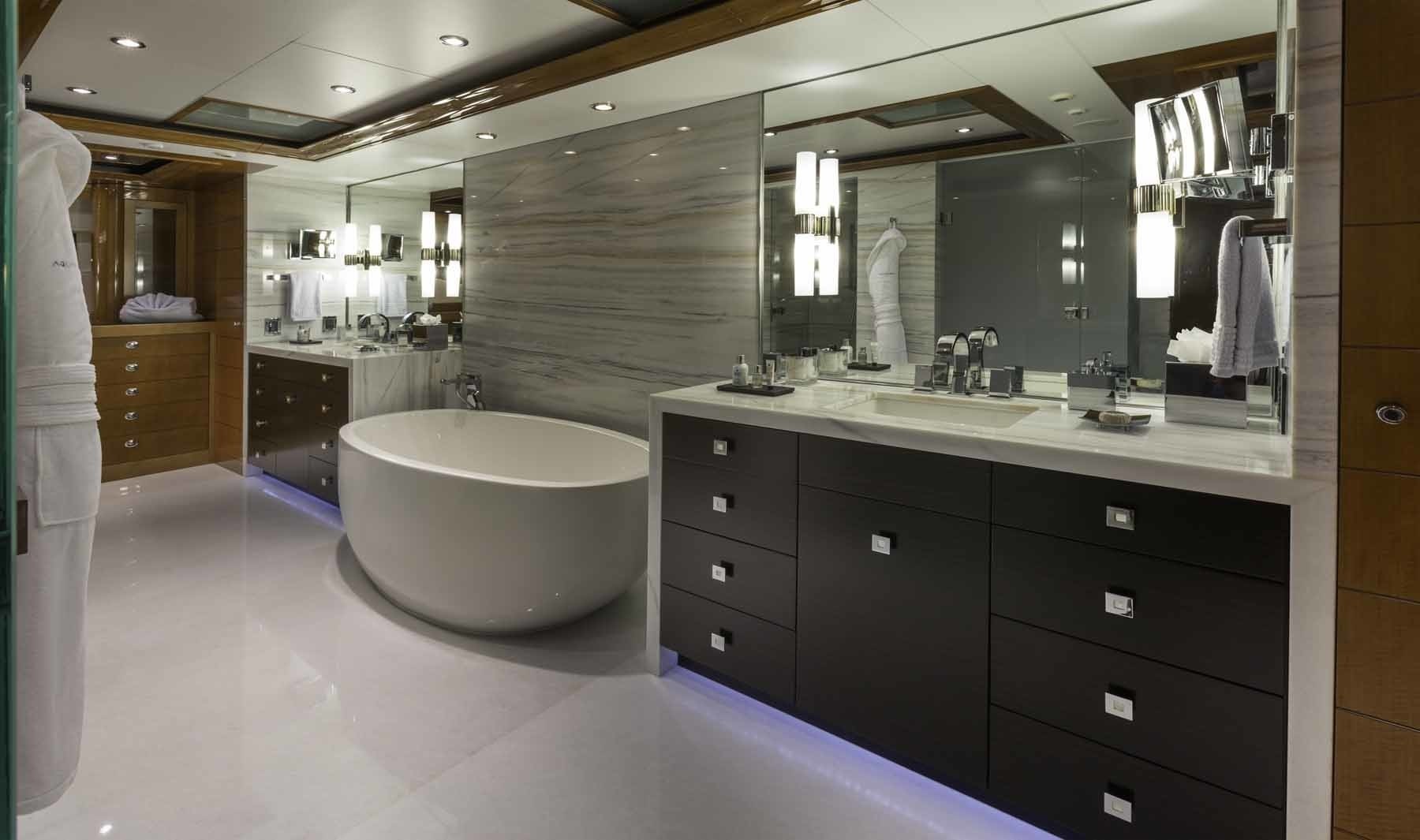 [49m-Yacht-AQUAVITA]-9370-134.jpg