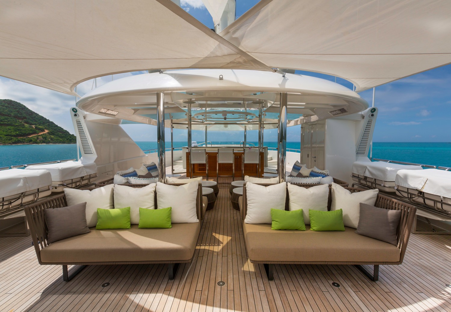 [49m-Yacht-AQUAVITA]-9370-143.jpg