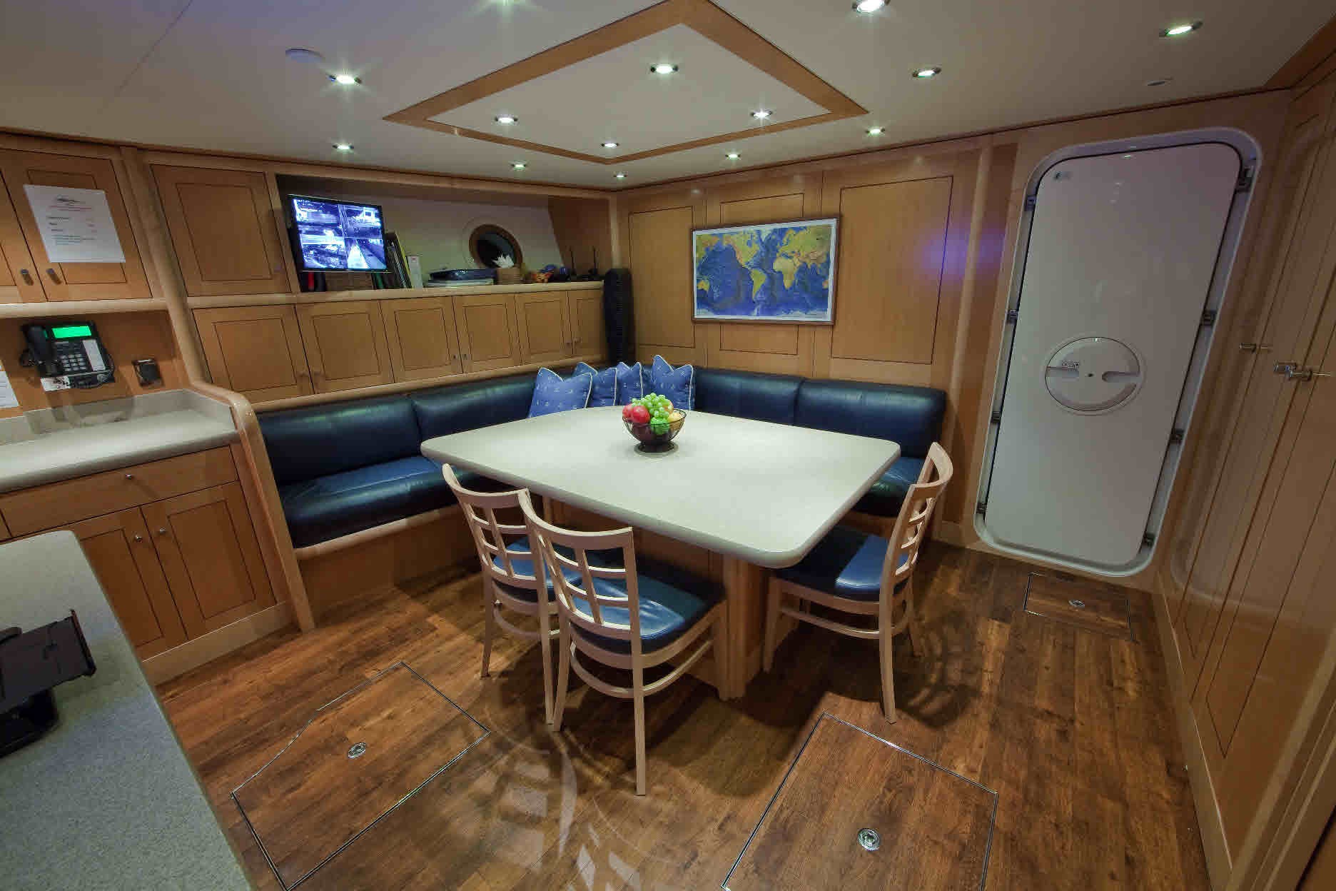 [49m-Yacht-AQUAVITA]-9370-145.jpg