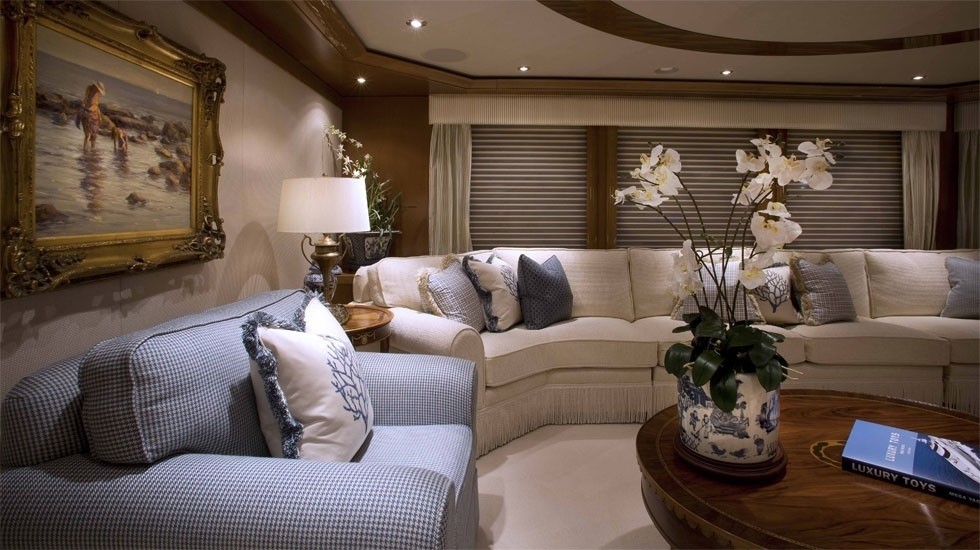 [49m-Yacht-AQUAVITA]-9370-154.jpg