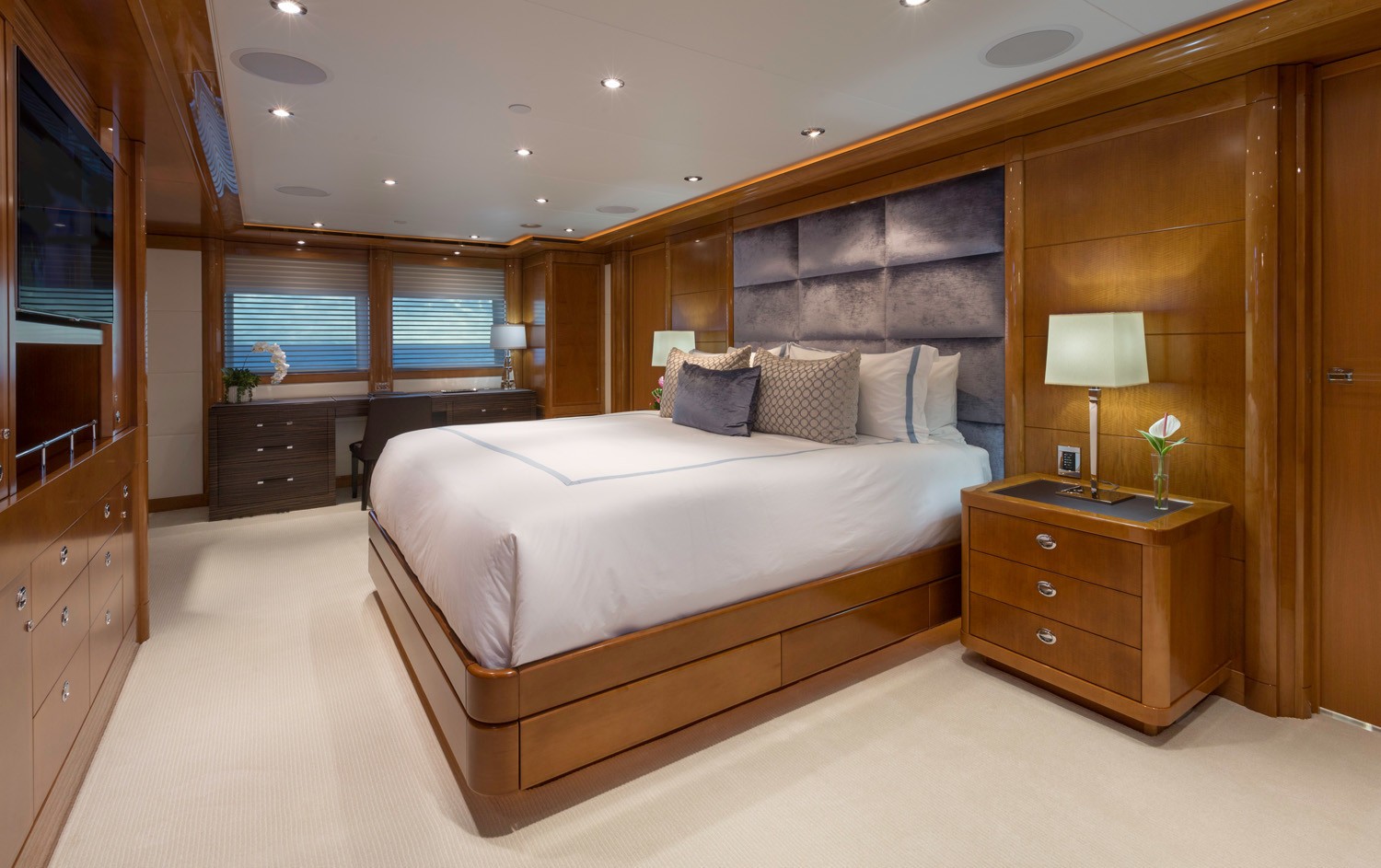 [49m-Yacht-AQUAVITA]-9370-156.jpg