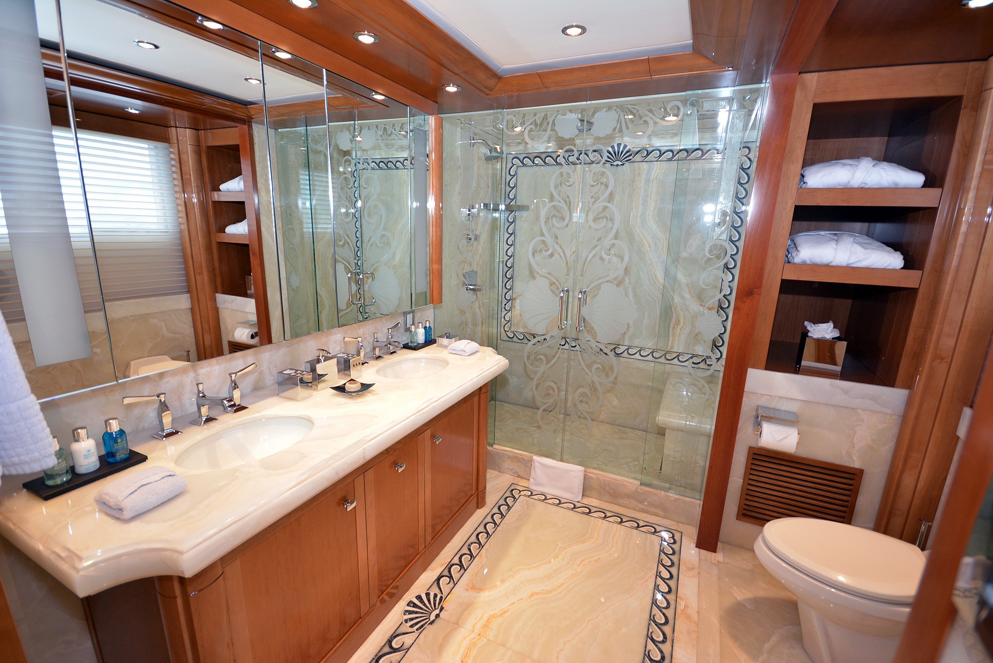 [49m-Yacht-AQUAVITA]-9370-159.jpg