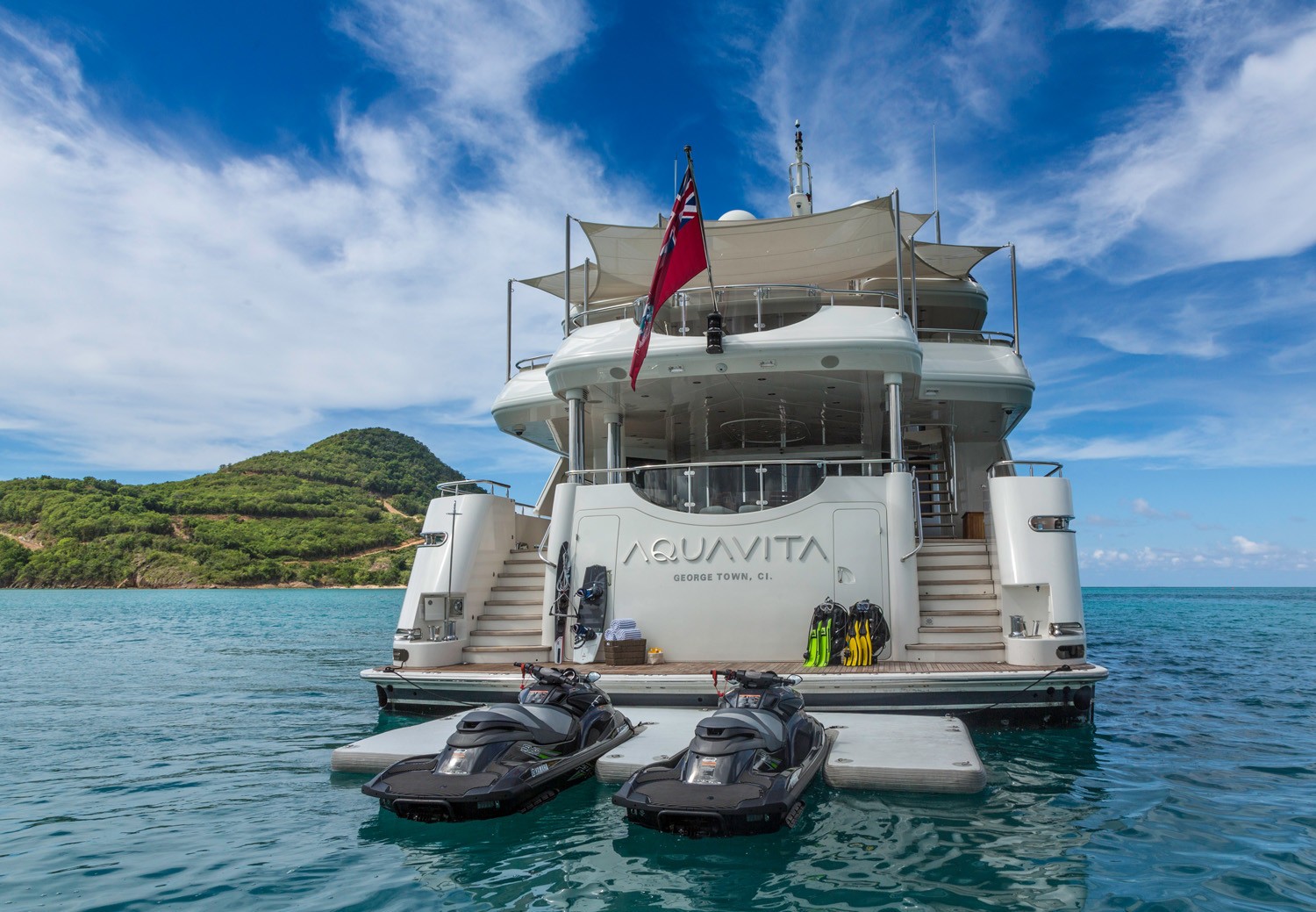 [49m-Yacht-AQUAVITA]-9370-160.jpg