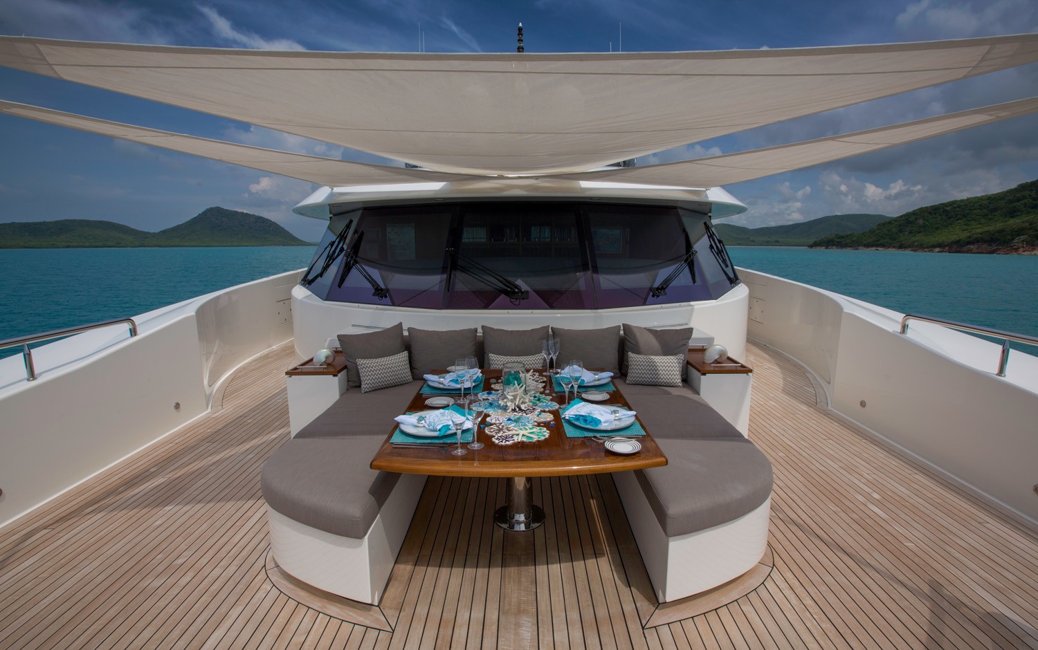 [49m-Yacht-AQUAVITA]-9370-168.jpg