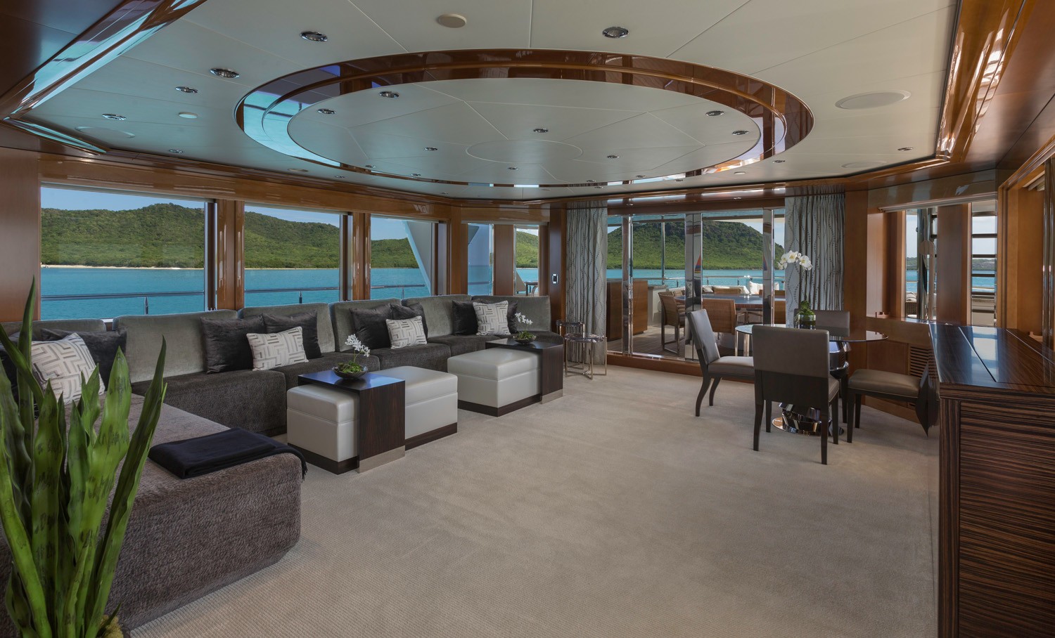 [49m-Yacht-AQUAVITA]-9370-170.jpg