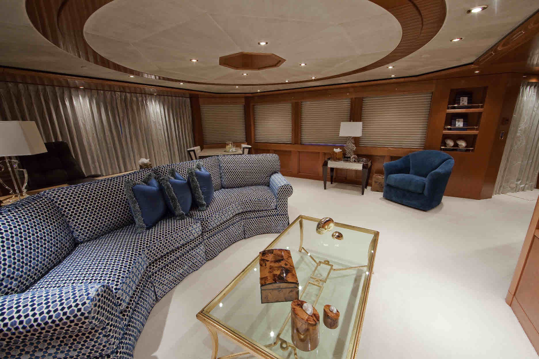 [49m-Yacht-AQUAVITA]-9370-171.jpg