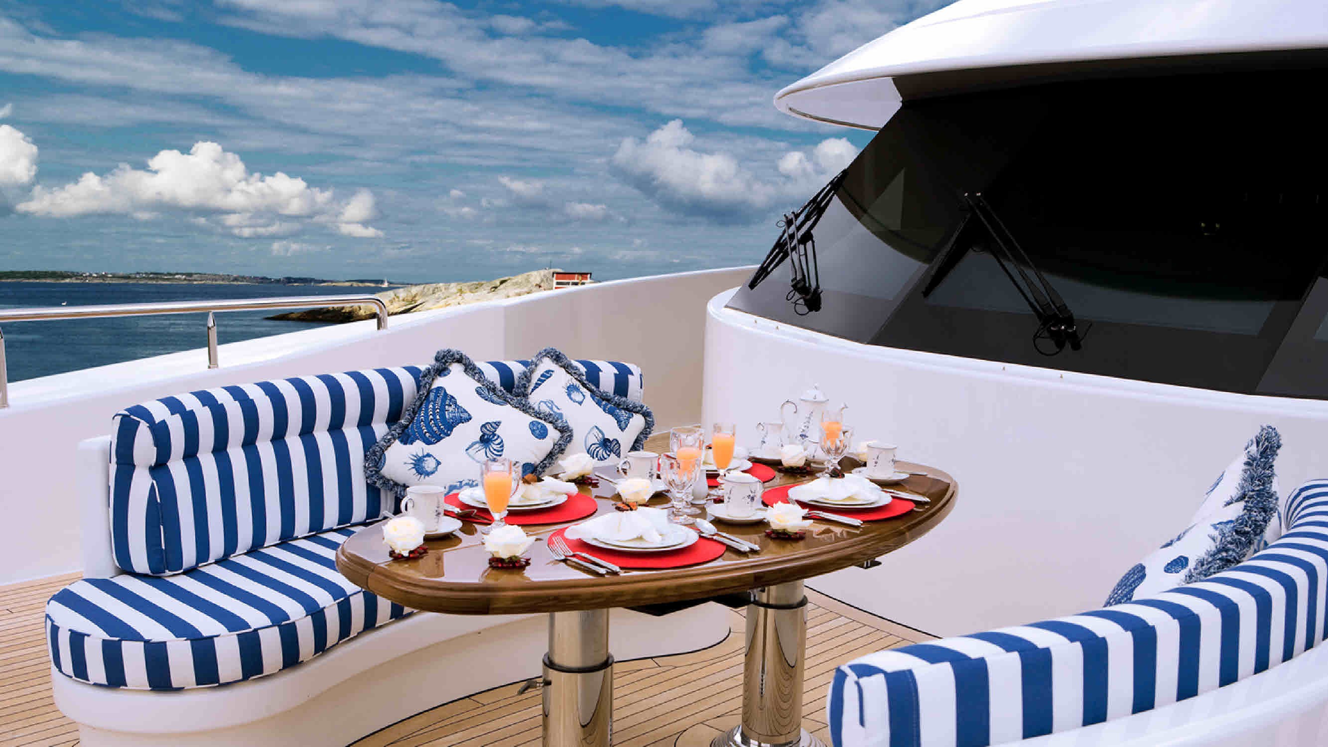 [49m-Yacht-AQUAVITA]-9370-173.jpg