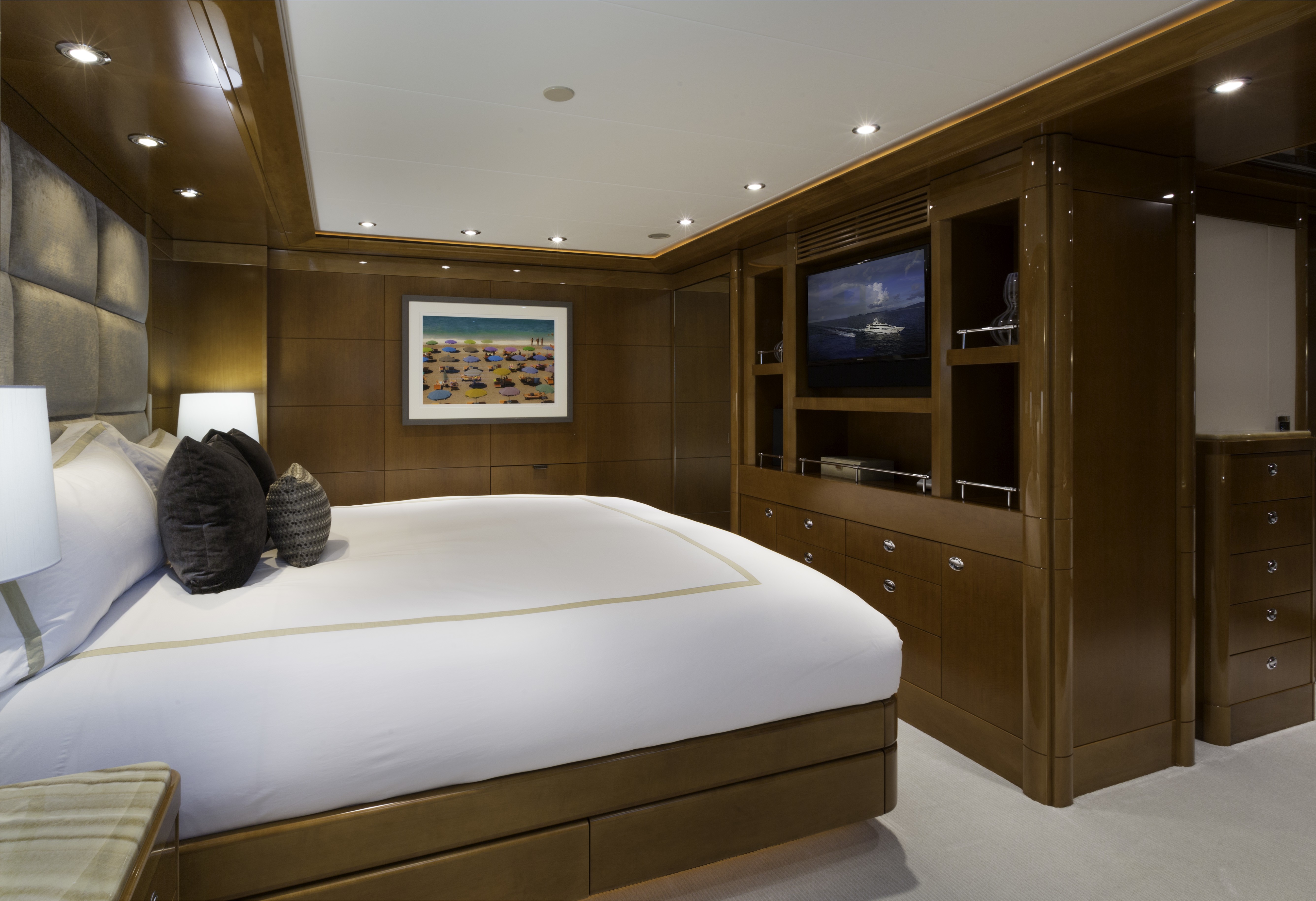 [49m-Yacht-AQUAVITA]-9370-180.jpg